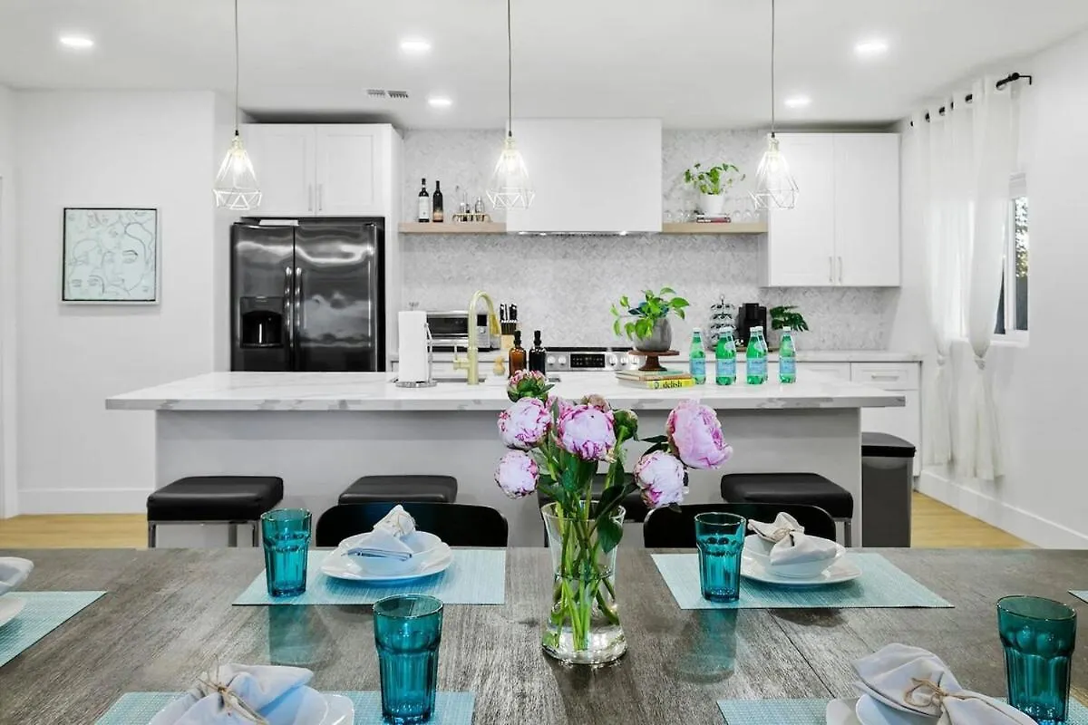 Phoenix Private Desert Haven Near Old Town United States