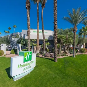 Hotel And Airport North By Ihg, Phoenix