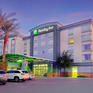 Hotel & Airport By Ihg, Phoenix